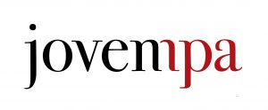 logo-jovempa2