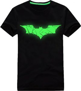 batman-neon