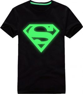 superman-neon