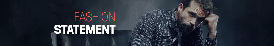 banner_64