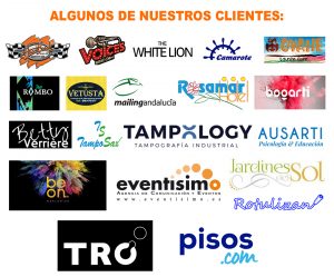 logos_clientes_web_ledyourparty